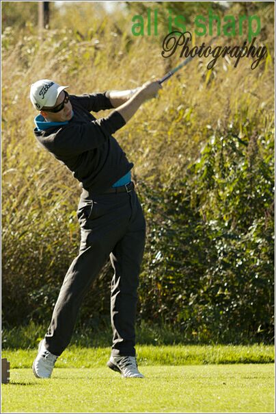 Golf 013